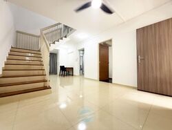 Blk 15 Toh Yi Drive (Bukit Timah), HDB Executive #631625721